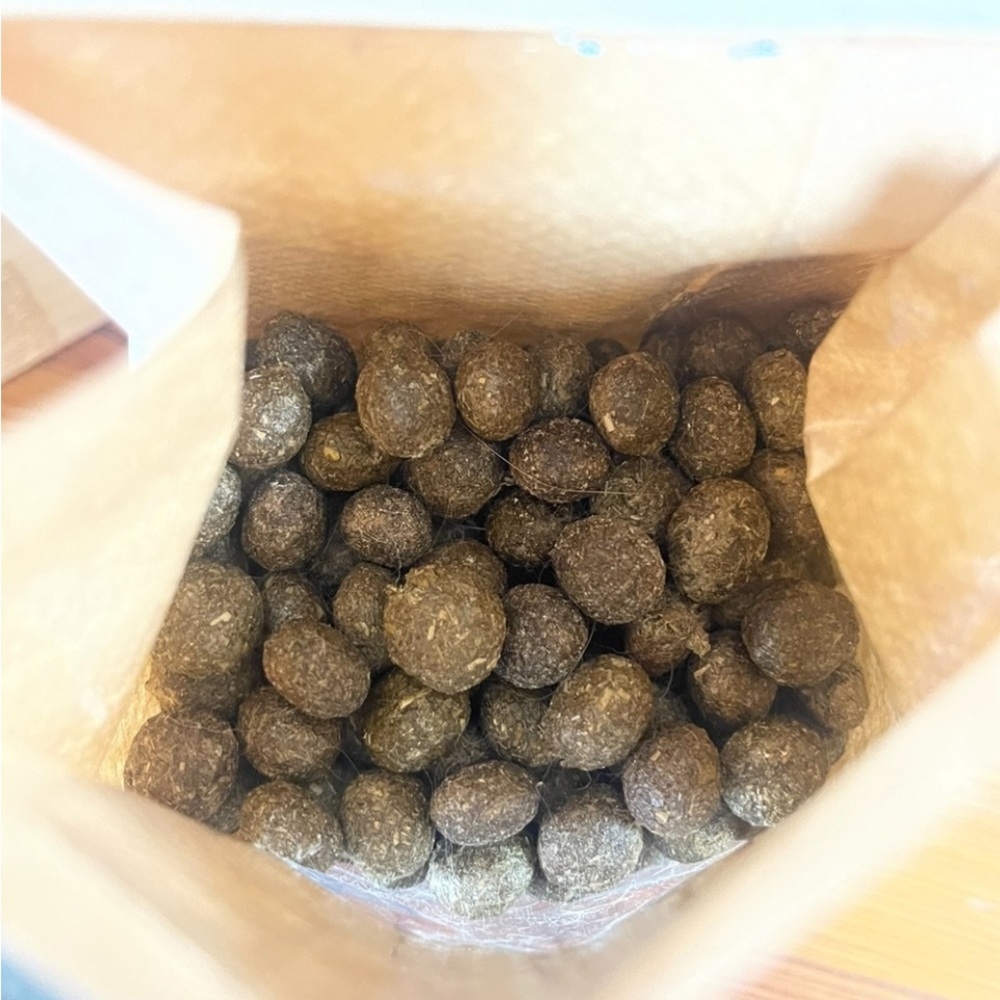 Manure; cold fertilizer; gardening